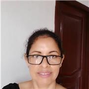 CLASES DE PRACTICAS DEL IDIOMA ESPAÑOL